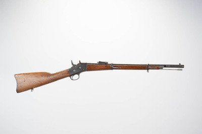 Archived Images\H_numbers\H3501-H4000\H3783.06.02.jpg; H3783.06; ;